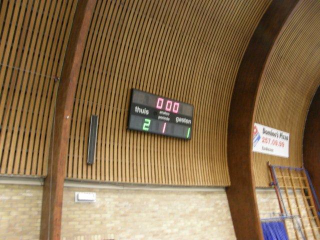 g korfbal 16 jan 2010 129.jpg